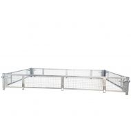 Komplet nadstawek siatkowych 3000x1500 H400 MAG  - 2.jpg