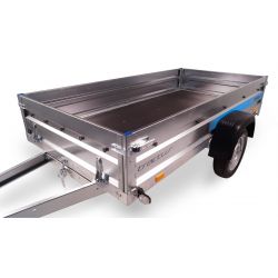 3_tf.jpg