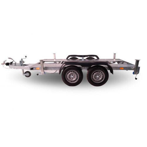 Solidus Max Agregat - 1_agregat.jpg