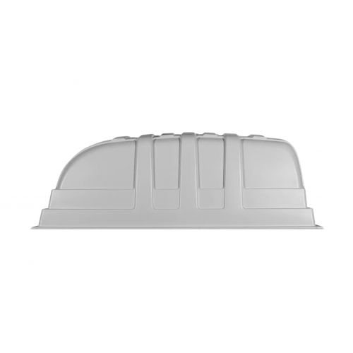 Pokrywa 300x150x100 - pokrywa.jpg