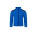 Bluza FaroTrailers