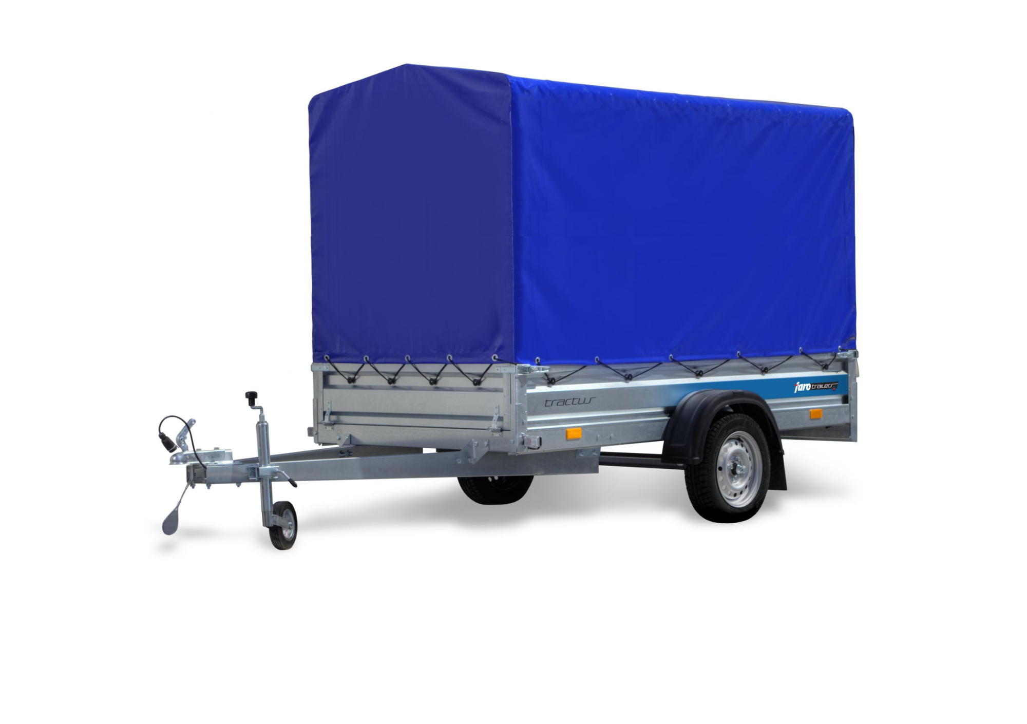 h1300_.png