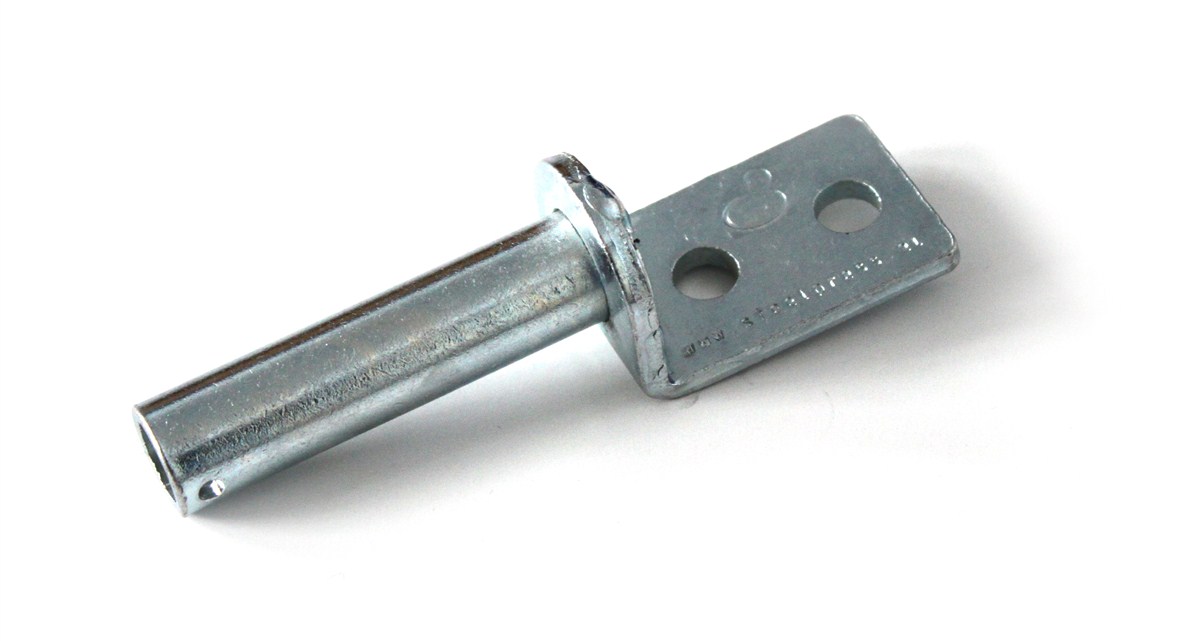 uchwyt_zawiasu_uz-01b.jpg